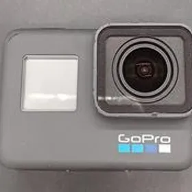 ゴープロ GoPro 新品¥12,080 中古¥9,900 | 新品・中古のネット最安値 | カカクキング