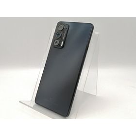 MOTOROLA Edge 20 新品¥35,800 中古¥16,980 | 新品・中古のネット最安値 | カカクキング