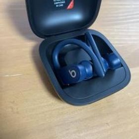 Beats Powerbeats Pro Navy