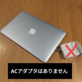 MacBook Air A1370