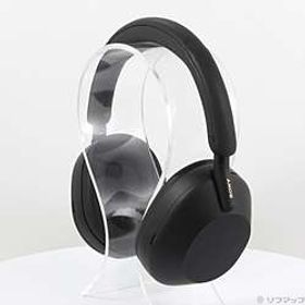WH-1000XM5 中古 24,980円 | ネット最安値の価格比較 プライスランク WH-1000XM5 中古 24,980円 | ネット最安値の価格比較 プライスランク