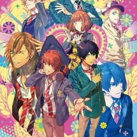 うたプリ　Switch ソフト Amazon.co.jp: うたの☆プリンスさまっ♪Repeat LOVE for