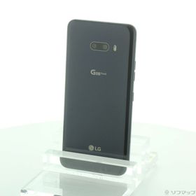 LG G8X ThinQ 中古¥13,200 | 新品・中古のネット最安値 | カカクキング