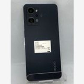 OPPO Reno7 A 新品¥23,750 中古¥12,980 | 新品・中古のネット最安値 | カカクキング