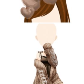 WBご褒美 | ガルショのアカウントデータ、RMTの販売・買取一覧