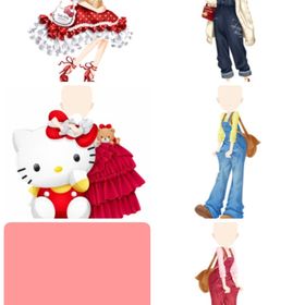 キティポーズ | ガルショのアカウントデータ、RMTの販売・買取一覧