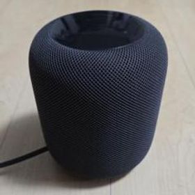 Apple HomePod 新品¥19,800 中古¥14,000 | 新品・中古のネット最安値 | カカクキング