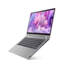 Lenovo IdeaPad Flex 550 新品¥58,888 中古¥35,000 | 新品・中古の 