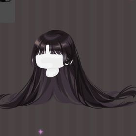 あゝ怖や鬼様のうるはしき長髪 | ハロスイ(ハロースイートデイズ)のアカウントデータ、RMTの販売・買取一覧