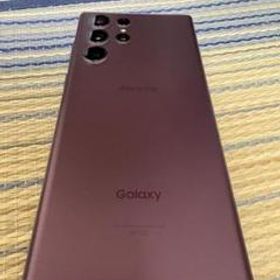 サムスン Galaxy S22 Ultra 新品¥82,800 中古¥45,000 | 新品・中古のネット最安値 | カカクキング