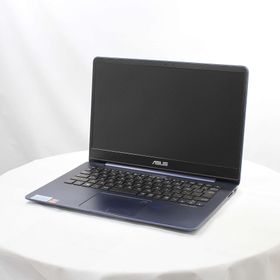 ASUS ZenBook 14 新品¥103,840 中古¥33,980 | 新品・中古のネット最安値 | カカクキング