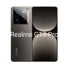 Realme GT7 Pro 16G/1TB