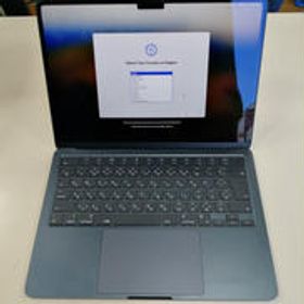 MACBOOK AIR A2681 APPLE