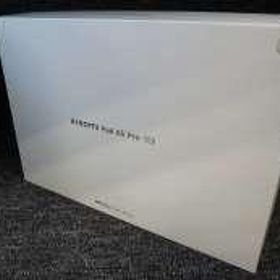 Android端末 XIAOMI PAD 6S PRO XIAOMI