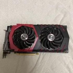 NVIDIA GeForce GTX 1070 Ti 搭載グラボ 新品¥87,800 中古¥15,400 | 新品・中古のネット最安値 | カカクキング