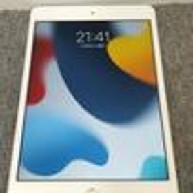 IPAD MINI 4 MK772J/A APPLE