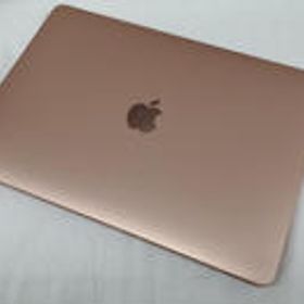 MACBOOK AIR A1932 (RETINA, 13-INCH, 2018) APPLE