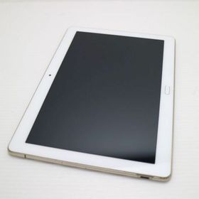 dtab d-01K 中古 6,400円 | ネット最安値の価格比較 プライスランク