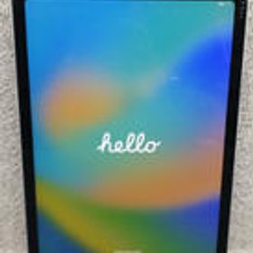 IPAD AIR MYFQ2J/A APPLE