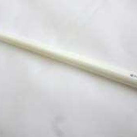 APPLE PENCIL(第2世代)*ヒビ有り MU8F2J/A(A2051)*ヒビ有り APPLE