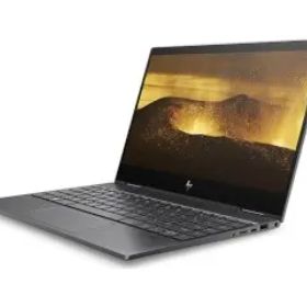 HP ENVY x360 新品¥34,900 中古¥24,990 | 新品・中古のネット最安値 | カカクキング