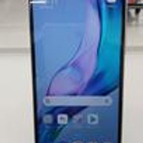 REDMI NOTE 10 JE XIG02 XIAOMI