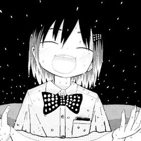 【LoL代行】圧倒的最安値・大好評！・日本人が対応するので依頼時も安心！・即日対応 | LoL(リーグオブレジェンド)の代行、RMTの販売・買取一覧