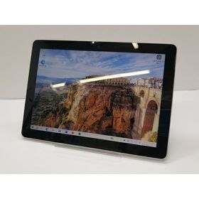 【中古】Microsoft Surface Go (PentiumGold 4G 64G (eMMC)) MHN-00017【博多】保証期間1ヶ月【ランクC】