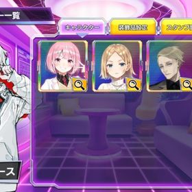 ベリル 教授 イライザ 初期垢 ポカチェA-60 | ポーカーチェイスのアカウントデータ、RMTの販売・買取一覧