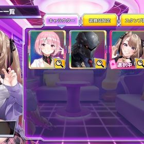 かむら シルバー ポカチェA-58 | ポーカーチェイスのアカウントデータ、RMTの販売・買取一覧