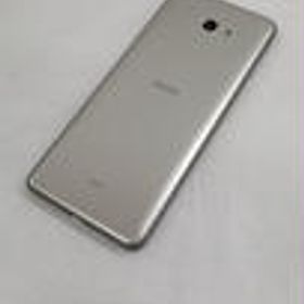 スマートフォン KYV47 AU