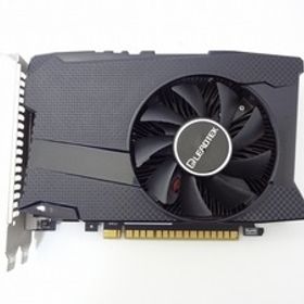 LEADTEK GeForce GTX750Ti 2GB グラフィックボード