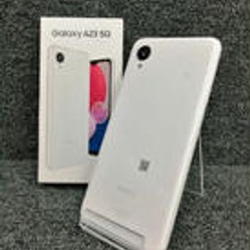 スマートフォン SCG18 SAMSUNG