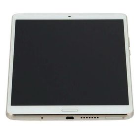 HUAWEI docomo ファーウェイ /タブレット/dtab Compact/d-01J docomo/18021302/Bランク/67【中古】