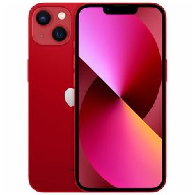 iPhone 13 128GB 値下げラスト iPhone 13 128GB Midnight – iStudio Singapore