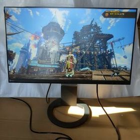 EIZO FlexScan EV2480 新品¥38,200 中古¥20,980 | 新品・中古のネット 
