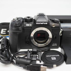 オリンパス(OLYMPUS)の■21074ショット■ OLYMPUS OM-D E-M1 MarkIII(ミラーレス一眼)