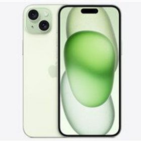 未使用  iPhone15 128GB ブルー  SIMフリー ムスビー｜[Quality Shop]未使用iPhone15 128gb blue【iPhone15