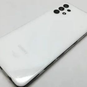 サムスン Galaxy A32 5G 新品¥36,000 中古¥8,990 | 新品・中古のネット最安値 | カカクキング