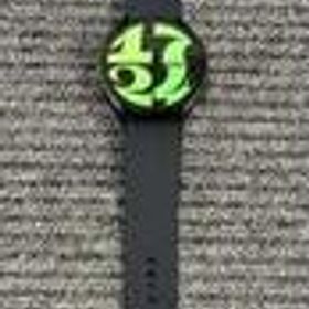 Galaxy Watch6 LTE 44mm SM-R945F SAMSUNG