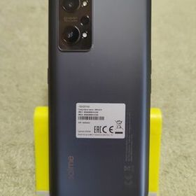 realme GT Neo 2 8GB 128GB