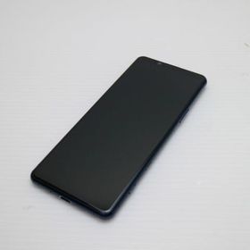 SONY Xperia 5 II 新品¥22,800 中古¥13,200 | 新品・中古のネット最安値 | カカクキング