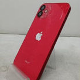 iPhone 12 新品 29,000円 中古 15,800円 | ネット最安値の価格