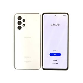 サムスン Galaxy A53 5G 新品¥28,800 中古¥21,000 | 新品・中古のネット最安値 | カカクキング