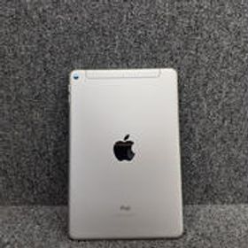 【IPAD】MINI MUXD2J/A APPLE