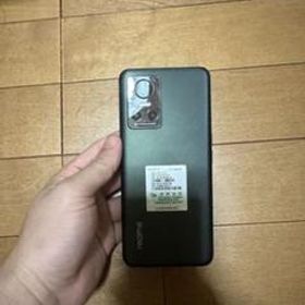 Realme gtneo3 fullbox 99%