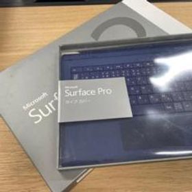 Microsoft Surface Pro 3 i3 4020Y 4GB