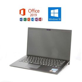 VAIO レッド　core i7 　中古モバイルパソコン　cellularモデル VAIO SX14 中古 27,800円 | ネット最安値の価格比較 プライスランク