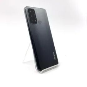 OPPO reno 5 A 5G 新品¥22,800 中古¥10,200 | 新品・中古のネット最安値 | カカクキング