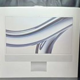 iMac Retina 4.5K MQR93J/A APPLE